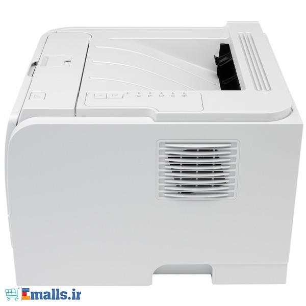 اچ پی لیزر جت پی 2035N HP LaserJet P2035N Laser Printer